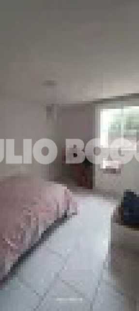 Conheça 42a40375-4027-4b3e-9a90-239cae do imóvel - Vendo casa duplex com três quartos quatro banheiros sala sala de jantar terraço - JBRB695680 - 8 42a40375-4027-4b3e-9a90-239cae - 8