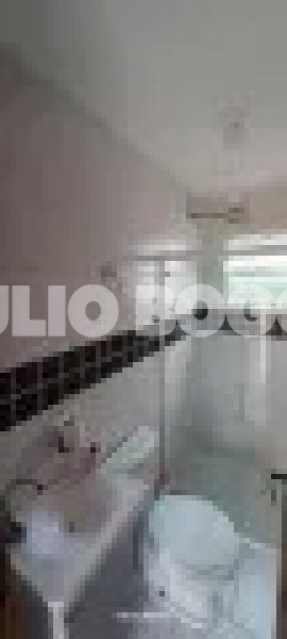 Conheça 135f45bd-9daa-4cc7-912c-50d5d1 do imóvel - Vendo casa duplex com três quartos quatro banheiros sala sala de jantar terraço - JBRB695680 - 9 135f45bd-9daa-4cc7-912c-50d5d1 - 9