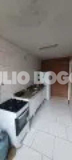 Conheça 68668c88-5c97-41f5-9d1e-52da01 do imóvel - Vendo casa duplex com três quartos quatro banheiros sala sala de jantar terraço - JBRB695680 - 12 68668c88-5c97-41f5-9d1e-52da01 - 12