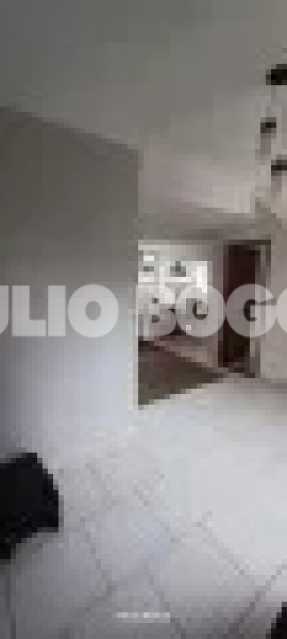 Conheça a4b9503d-0733-4cf3-91f2-b97885 do imóvel - Vendo casa duplex com três quartos quatro banheiros sala sala de jantar terraço - JBRB695680 - 14 a4b9503d-0733-4cf3-91f2-b97885 - 14