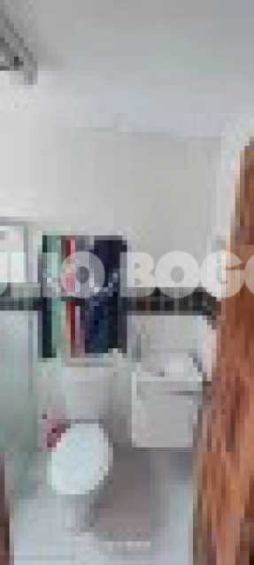 Conheça b1346589-4bf2-4e7c-b28a-2f00ba do imóvel - Vendo casa duplex com três quartos quatro banheiros sala sala de jantar terraço - JBRB695680 - 16 b1346589-4bf2-4e7c-b28a-2f00ba - 16