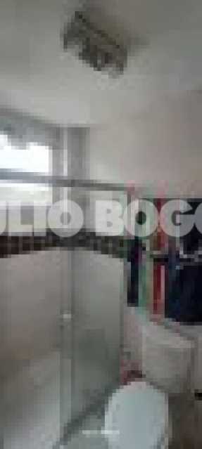 Conheça c567c301-a367-4b68-87ba-9f4c6a do imóvel - Vendo casa duplex com três quartos quatro banheiros sala sala de jantar terraço - JBRB695680 - 17 c567c301-a367-4b68-87ba-9f4c6a - 17