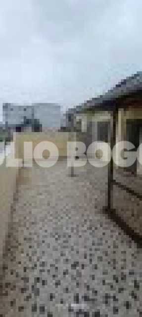 Conheça e7e5383a-c68f-4841-9926-453094 do imóvel - Vendo casa duplex com três quartos quatro banheiros sala sala de jantar terraço - JBRB695680 - 18 e7e5383a-c68f-4841-9926-453094 - 18