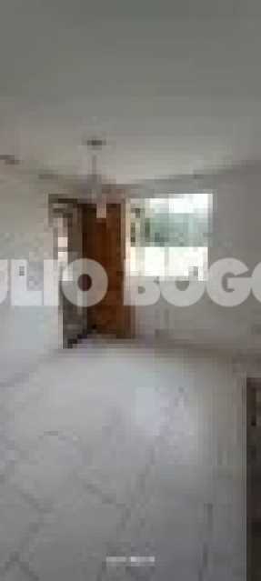 Conheça e754b6a5-fc27-4a80-8b34-1c98c4 do imóvel - Vendo casa duplex com três quartos quatro banheiros sala sala de jantar terraço - JBRB695680 - 19 e754b6a5-fc27-4a80-8b34-1c98c4 - 19