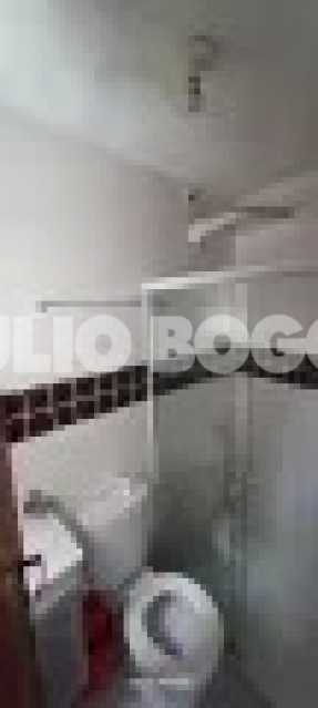 Conheça e93290ea-37bb-41f5-9aad-b3096c do imóvel - Vendo casa duplex com três quartos quatro banheiros sala sala de jantar terraço - JBRB695680 - 20 e93290ea-37bb-41f5-9aad-b3096c - 20