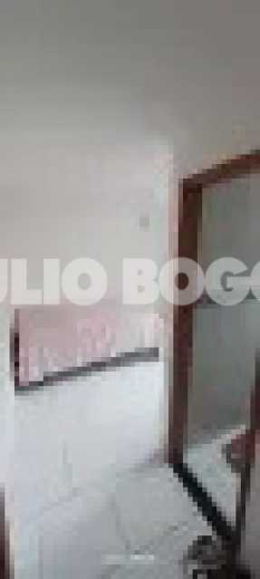 Conheça ecf97e39-9471-4686-8b65-10cb40 do imóvel - Vendo casa duplex com três quartos quatro banheiros sala sala de jantar terraço - JBRB695680 - 21 ecf97e39-9471-4686-8b65-10cb40 - 21