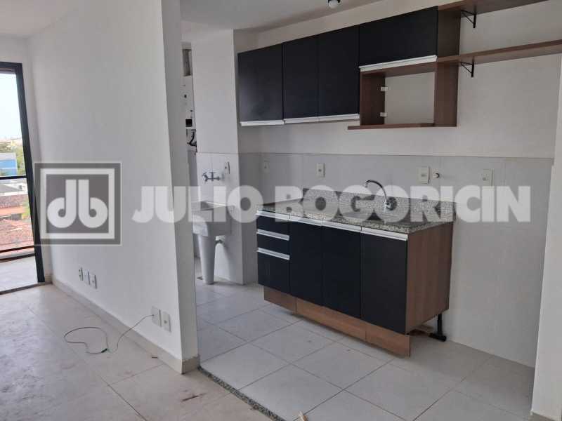 Conheça 7a88a1f0-6791-4293-8daa-2c5624 do imóvel - Apartamento à venda Rua Sandro Moreira, Recreio dos Bandeirantes, Rio de Janeiro - R$ 580.000 - JBRB214594 - 17 7a88a1f0-6791-4293-8daa-2c5624 - 17