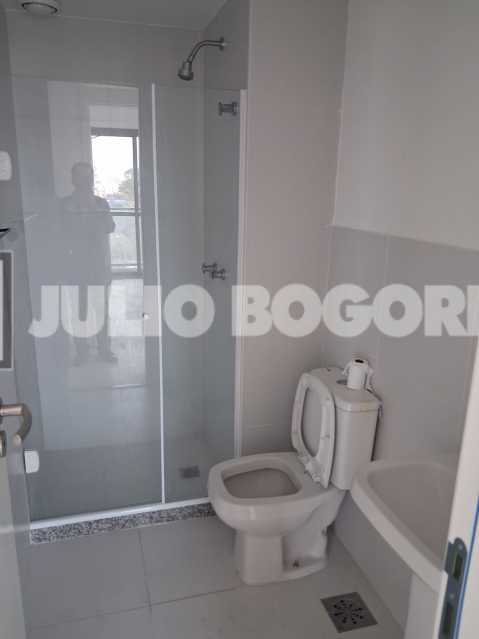 Conheça 0c229aa5-ea40-49f6-bdd7-52650e do imóvel - Apartamento à venda Rua Sandro Moreira, Recreio dos Bandeirantes, Rio de Janeiro - R$ 580.000 - JBRB214594 - 21 0c229aa5-ea40-49f6-bdd7-52650e - 21
