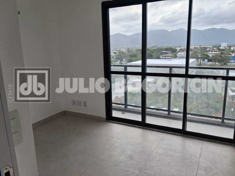Conheça e1263292-d75f-41e5-9f0e-807ca2 do imóvel - Apartamento à venda Rua Sandro Moreira, Recreio dos Bandeirantes, Rio de Janeiro - R$ 580.000 - JBRB214594 - 10 e1263292-d75f-41e5-9f0e-807ca2 - 10