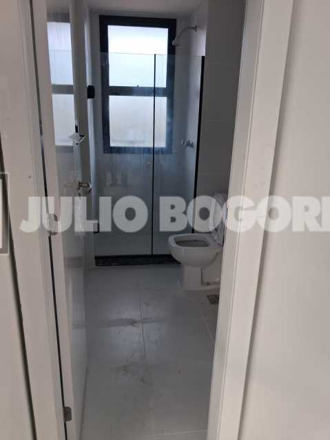Conheça acc8d886-4003-4f06-8cd5-718a07 do imóvel - Apartamento à venda Rua Sandro Moreira, Recreio dos Bandeirantes, Rio de Janeiro - R$ 580.000 - JBRB214594 - 23 acc8d886-4003-4f06-8cd5-718a07 - 23