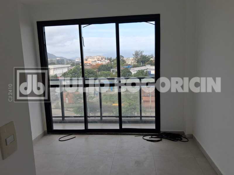 Conheça 03f729b4-f7db-4ee8-9e89-8c745a do imóvel - Apartamento à venda Rua Sandro Moreira, Recreio dos Bandeirantes, Rio de Janeiro - R$ 580.000 - JBRB214594 - 11 03f729b4-f7db-4ee8-9e89-8c745a - 11