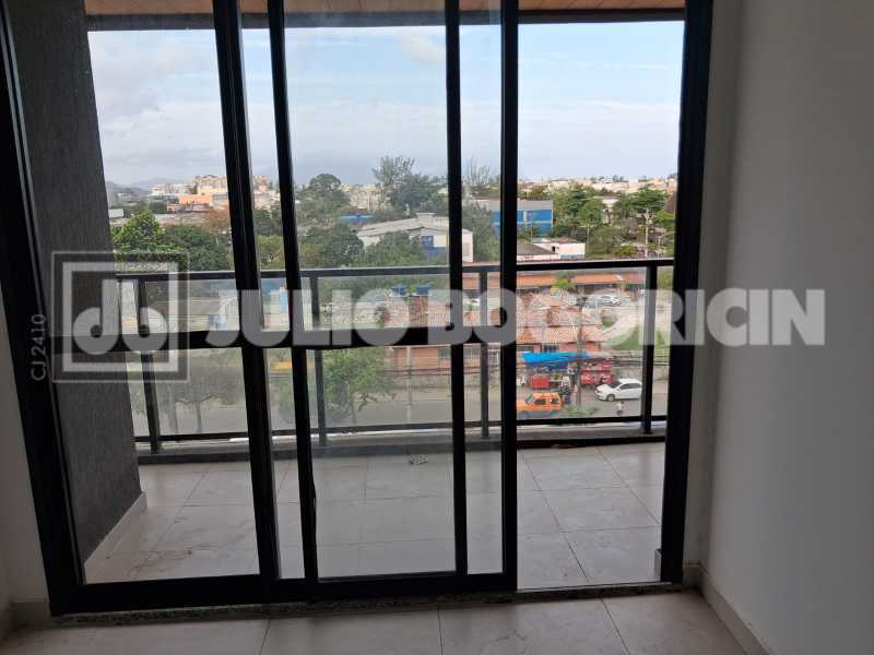 Conheça 1ef43755-1262-4680-a9c5-46aab5 do imóvel - Apartamento à venda Rua Sandro Moreira, Recreio dos Bandeirantes, Rio de Janeiro - R$ 580.000 - JBRB214594 - 13 1ef43755-1262-4680-a9c5-46aab5 - 13