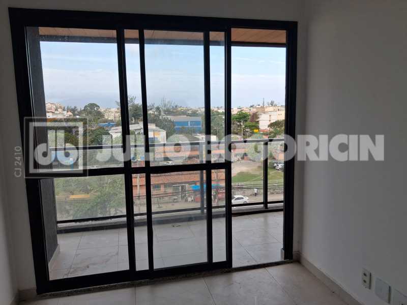 Conheça ddd99839-a901-449e-a5ea-05a809 do imóvel - Apartamento à venda Rua Sandro Moreira, Recreio dos Bandeirantes, Rio de Janeiro - R$ 580.000 - JBRB214594 - 16 ddd99839-a901-449e-a5ea-05a809 - 16