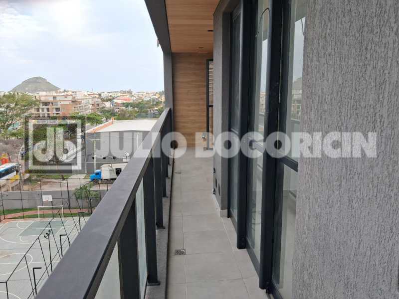 Conheça 5b6ddf61-d986-48f9-a533-70589a do imóvel - Apartamento à venda Rua Sandro Moreira, Recreio dos Bandeirantes, Rio de Janeiro - R$ 580.000 - JBRB214594 - 8 5b6ddf61-d986-48f9-a533-70589a - 8