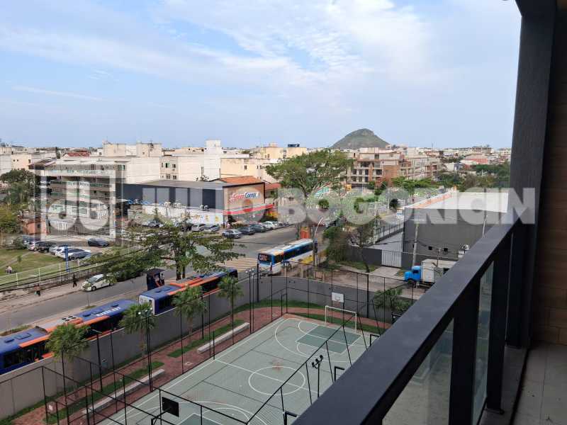 Conheça 753ae023-501f-4b51-9614-deda69 do imóvel - Apartamento à venda Rua Sandro Moreira, Recreio dos Bandeirantes, Rio de Janeiro - R$ 580.000 - JBRB214594 - 5 753ae023-501f-4b51-9614-deda69 - 5