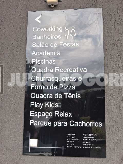 Conheça a59e5bc7-4a27-4d1c-b205-d79786 do imóvel - Apartamento à venda Rua Sandro Moreira, Recreio dos Bandeirantes, Rio de Janeiro - R$ 580.000 - JBRB214594 - 24 a59e5bc7-4a27-4d1c-b205-d79786 - 24