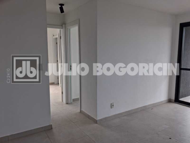 Conheça 162da165-ec99-49dc-8cc8-b5d924 do imóvel - Apartamento à venda Rua Sandro Moreira, Recreio dos Bandeirantes, Rio de Janeiro - R$ 580.000 - JBRB214594 - 19 162da165-ec99-49dc-8cc8-b5d924 - 19