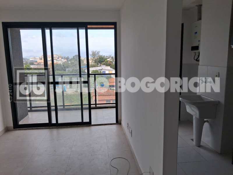 Conheça c97a471c-7aff-468b-94e1-c7d1c4 do imóvel - Apartamento à venda Rua Sandro Moreira, Recreio dos Bandeirantes, Rio de Janeiro - R$ 580.000 - JBRB214594 - 15 c97a471c-7aff-468b-94e1-c7d1c4 - 15
