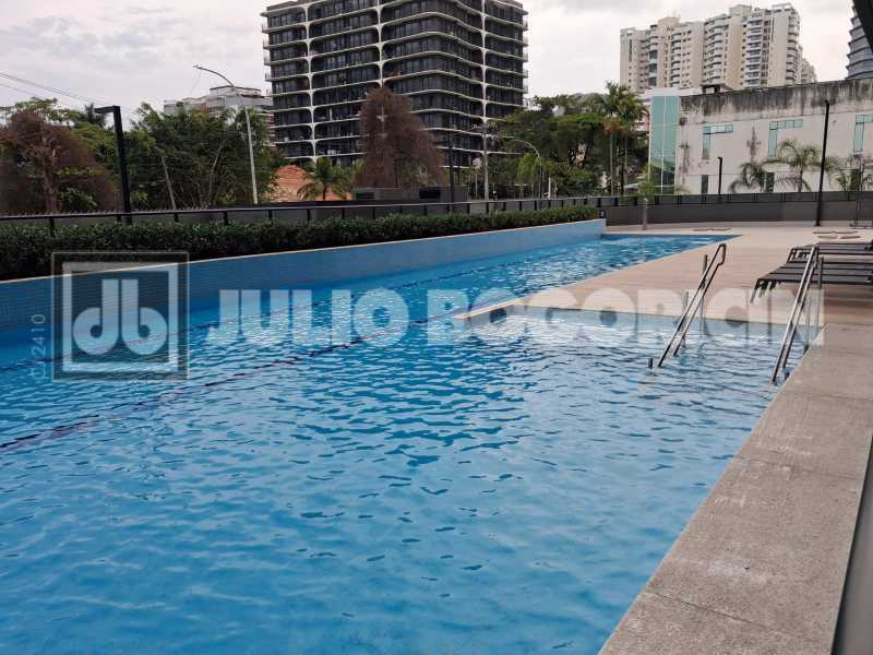 Conheça 2386d7c0-ba22-45fb-95e9-42231b do imóvel - Apartamento à venda Rua Sandro Moreira, Recreio dos Bandeirantes, Rio de Janeiro - R$ 580.000 - JBRB214594 - 1 2386d7c0-ba22-45fb-95e9-42231b - 1