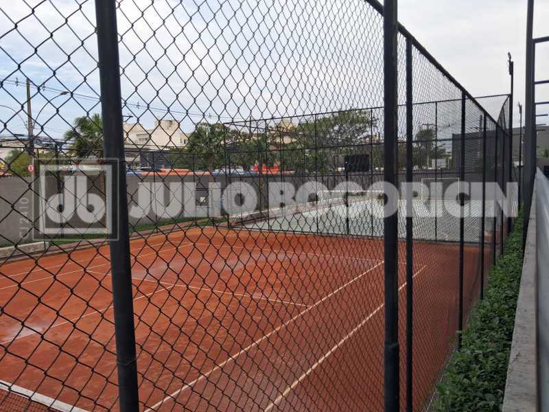 Conheça 3cf76cdb-7c6a-4145-874f-09b5dc do imóvel - Apartamento à venda Rua Sandro Moreira, Recreio dos Bandeirantes, Rio de Janeiro - R$ 580.000 - JBRB214594 - 25 3cf76cdb-7c6a-4145-874f-09b5dc - 25