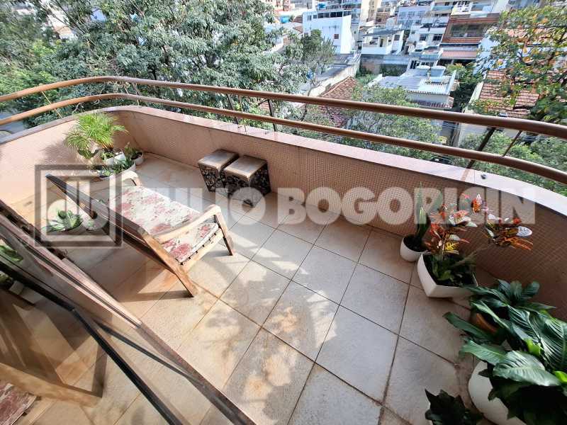 aac783ba-c082-423b-a971-3c4682 - 2