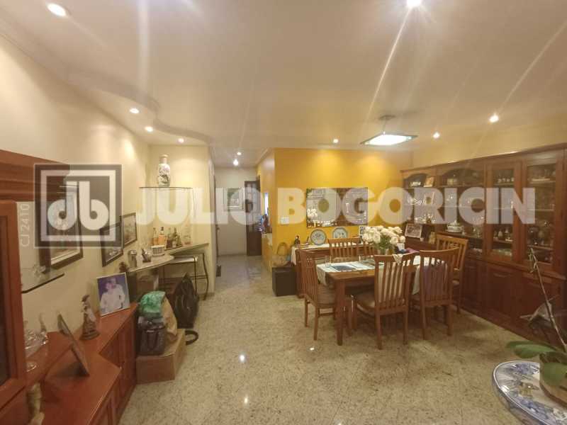 Conheça WhatsApp Image 2026-08-25 at 1 do imóvel - Apartamento à venda Rua Barão de São Borja, Méier, Rio de Janeiro - R$ 800.000 - JBM306706 - 1 WhatsApp Image 2026-08-25 at 1 - 1