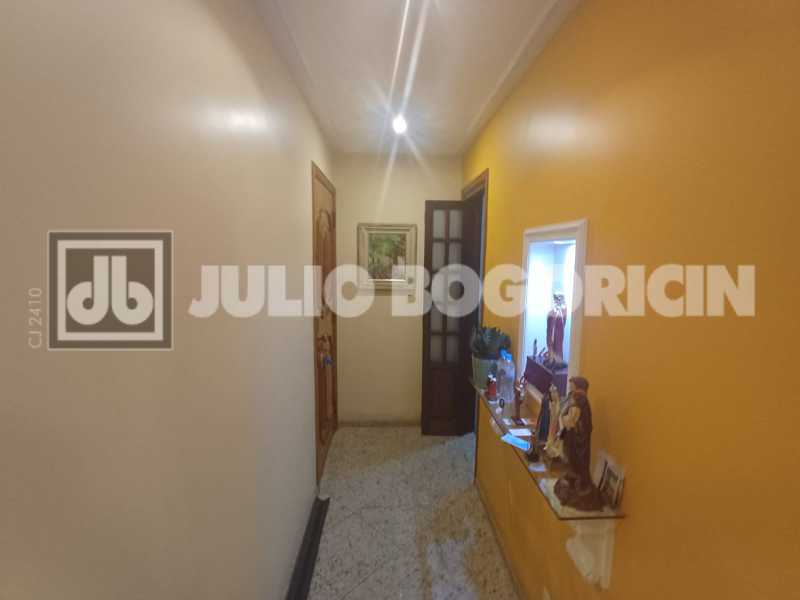 Conheça WhatsApp Image 2026-08-25 at 1 do imóvel - Apartamento à venda Rua Barão de São Borja, Méier, Rio de Janeiro - R$ 800.000 - JBM306706 - 8 WhatsApp Image 2026-08-25 at 1 - 8