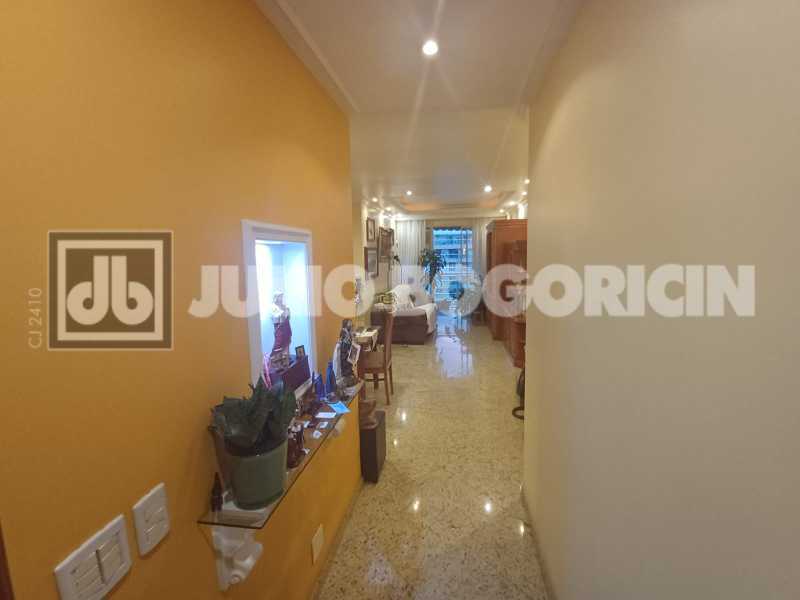 Conheça WhatsApp Image 2026-08-25 at 1 do imóvel - Apartamento à venda Rua Barão de São Borja, Méier, Rio de Janeiro - R$ 800.000 - JBM306706 - 7 WhatsApp Image 2026-08-25 at 1 - 7