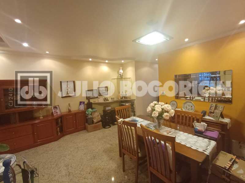 Conheça WhatsApp Image 2026-08-25 at 1 do imóvel - Apartamento à venda Rua Barão de São Borja, Méier, Rio de Janeiro - R$ 800.000 - JBM306706 - 2 WhatsApp Image 2026-08-25 at 1 - 2