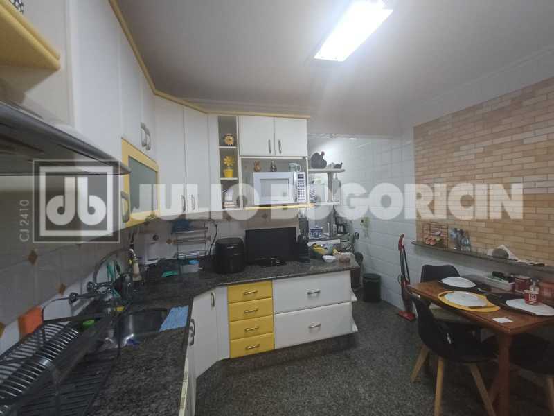Conheça WhatsApp Image 2026-08-25 at 1 do imóvel - Apartamento à venda Rua Barão de São Borja, Méier, Rio de Janeiro - R$ 800.000 - JBM306706 - 18 WhatsApp Image 2026-08-25 at 1 - 18