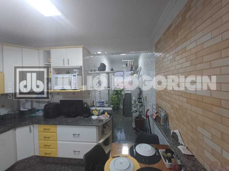 Conheça WhatsApp Image 2026-08-25 at 1 do imóvel - Apartamento à venda Rua Barão de São Borja, Méier, Rio de Janeiro - R$ 800.000 - JBM306706 - 19 WhatsApp Image 2026-08-25 at 1 - 19