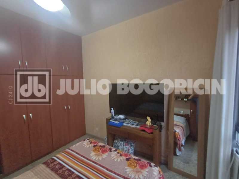 Conheça WhatsApp Image 2026-08-25 at 1 do imóvel - Apartamento à venda Rua Barão de São Borja, Méier, Rio de Janeiro - R$ 800.000 - JBM306706 - 15 WhatsApp Image 2026-08-25 at 1 - 15