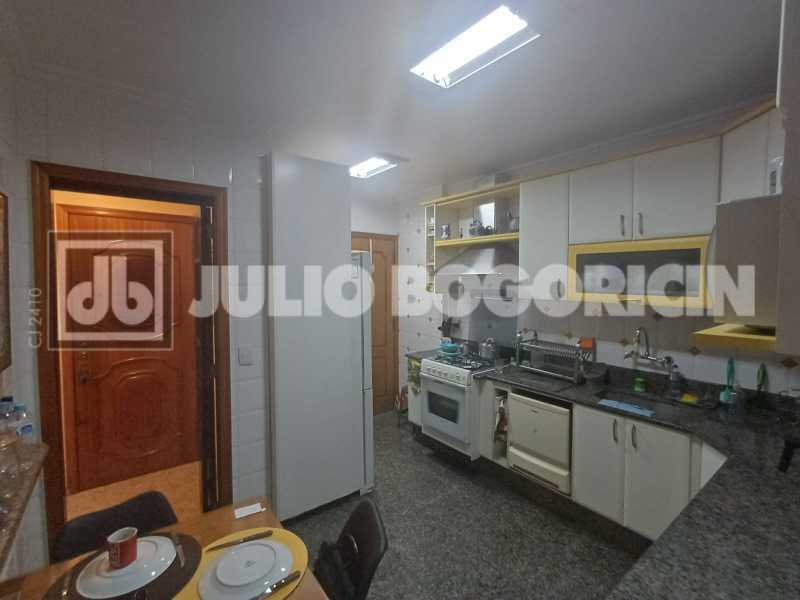 Conheça WhatsApp Image 2026-08-25 at 1 do imóvel - Apartamento à venda Rua Barão de São Borja, Méier, Rio de Janeiro - R$ 800.000 - JBM306706 - 17 WhatsApp Image 2026-08-25 at 1 - 17