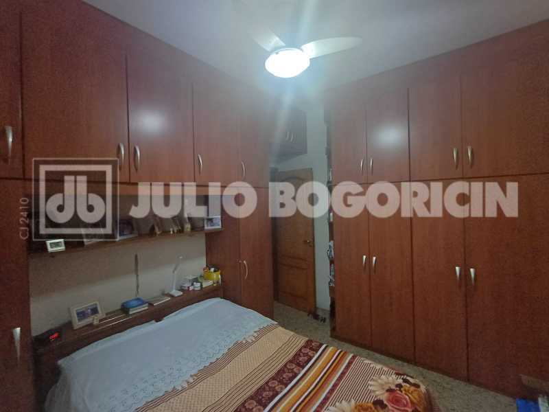 Conheça WhatsApp Image 2026-08-25 at 1 do imóvel - Apartamento à venda Rua Barão de São Borja, Méier, Rio de Janeiro - R$ 800.000 - JBM306706 - 9 WhatsApp Image 2026-08-25 at 1 - 9