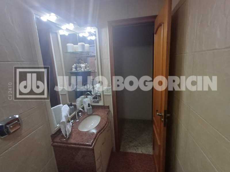 Conheça WhatsApp Image 2026-08-25 at 1 do imóvel - Apartamento à venda Rua Barão de São Borja, Méier, Rio de Janeiro - R$ 800.000 - JBM306706 - 23 WhatsApp Image 2026-08-25 at 1 - 23