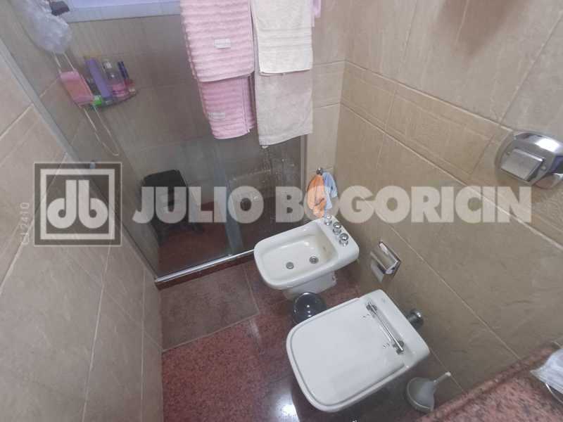 Conheça WhatsApp Image 2026-08-25 at 1 do imóvel - Apartamento à venda Rua Barão de São Borja, Méier, Rio de Janeiro - R$ 800.000 - JBM306706 - 24 WhatsApp Image 2026-08-25 at 1 - 24