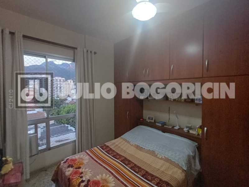 Conheça WhatsApp Image 2026-08-25 at 1 do imóvel - Apartamento à venda Rua Barão de São Borja, Méier, Rio de Janeiro - R$ 800.000 - JBM306706 - 10 WhatsApp Image 2026-08-25 at 1 - 10