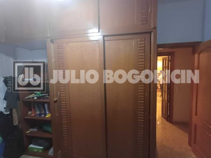 Conheça WhatsApp Image 2026-08-25 at 1 do imóvel - Apartamento à venda Rua Barão de São Borja, Méier, Rio de Janeiro - R$ 800.000 - JBM306706 - 13 WhatsApp Image 2026-08-25 at 1 - 13