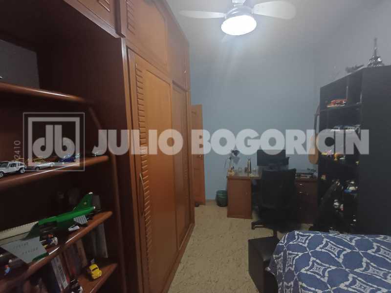 Conheça WhatsApp Image 2026-08-25 at 1 do imóvel - Apartamento à venda Rua Barão de São Borja, Méier, Rio de Janeiro - R$ 800.000 - JBM306706 - 14 WhatsApp Image 2026-08-25 at 1 - 14
