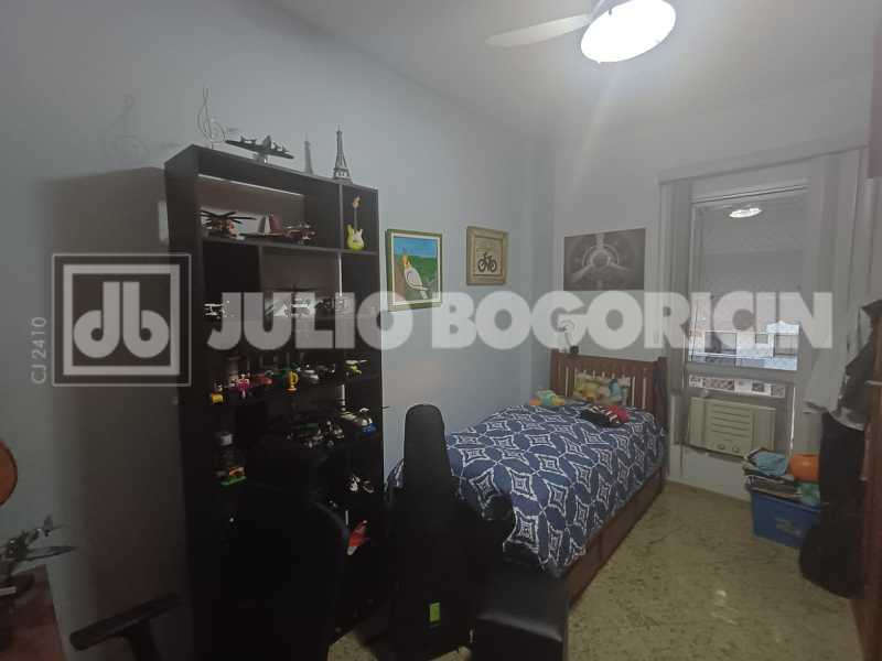 Conheça WhatsApp Image 2026-08-25 at 1 do imóvel - Apartamento à venda Rua Barão de São Borja, Méier, Rio de Janeiro - R$ 800.000 - JBM306706 - 16 WhatsApp Image 2026-08-25 at 1 - 16