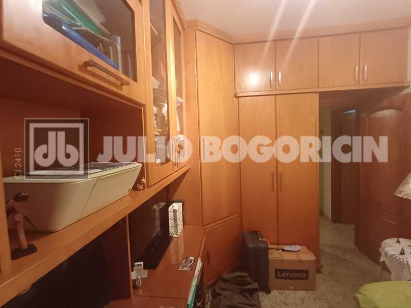 Conheça WhatsApp Image 2026-08-25 at 1 do imóvel - Apartamento à venda Rua Barão de São Borja, Méier, Rio de Janeiro - R$ 800.000 - JBM306706 - 11 WhatsApp Image 2026-08-25 at 1 - 11