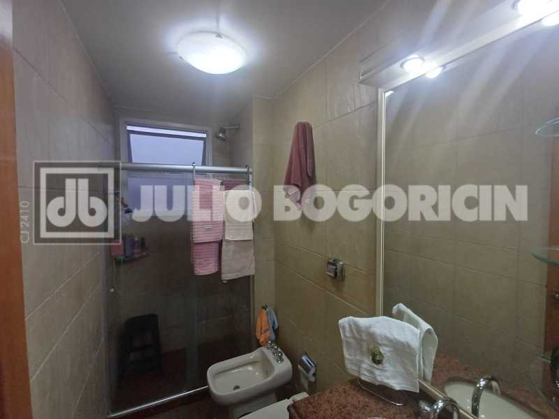 Conheça WhatsApp Image 2026-08-25 at 1 do imóvel - Apartamento à venda Rua Barão de São Borja, Méier, Rio de Janeiro - R$ 800.000 - JBM306706 - 22 WhatsApp Image 2026-08-25 at 1 - 22