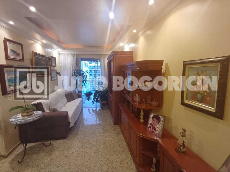 Conheça WhatsApp Image 2026-08-25 at 1 do imóvel - Apartamento à venda Rua Barão de São Borja, Méier, Rio de Janeiro - R$ 800.000 - JBM306706 - 3 WhatsApp Image 2026-08-25 at 1 - 3