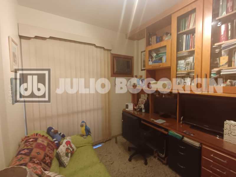 Conheça WhatsApp Image 2026-08-25 at 1 do imóvel - Apartamento à venda Rua Barão de São Borja, Méier, Rio de Janeiro - R$ 800.000 - JBM306706 - 12 WhatsApp Image 2026-08-25 at 1 - 12