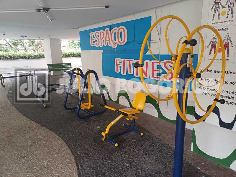 Conheça WhatsApp Image 2026-08-25 at 1 do imóvel - Apartamento à venda Rua Barão de São Borja, Méier, Rio de Janeiro - R$ 800.000 - JBM306706 - 27 WhatsApp Image 2026-08-25 at 1 - 27