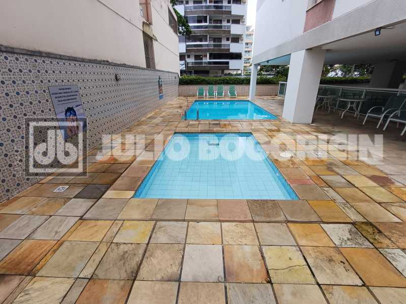 Conheça WhatsApp Image 2026-08-25 at 1 do imóvel - Apartamento à venda Rua Barão de São Borja, Méier, Rio de Janeiro - R$ 800.000 - JBM306706 - 25 WhatsApp Image 2026-08-25 at 1 - 25