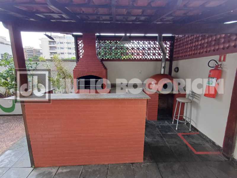 Conheça WhatsApp Image 2026-08-25 at 1 do imóvel - Apartamento à venda Rua Barão de São Borja, Méier, Rio de Janeiro - R$ 800.000 - JBM306706 - 26 WhatsApp Image 2026-08-25 at 1 - 26