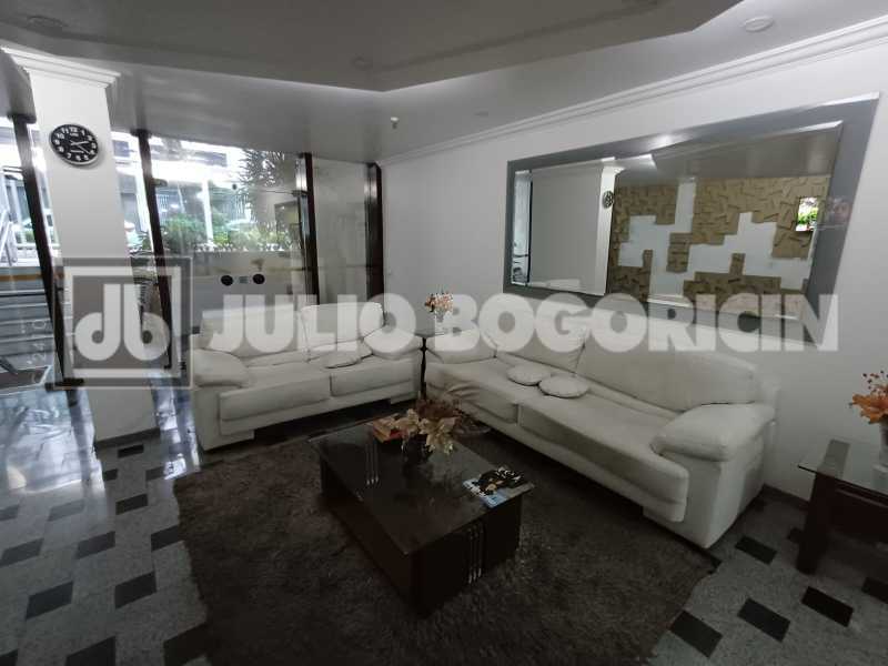 Conheça WhatsApp Image 2026-08-25 at 1 do imóvel - Apartamento à venda Rua Barão de São Borja, Méier, Rio de Janeiro - R$ 800.000 - JBM306706 - 30 WhatsApp Image 2026-08-25 at 1 - 30