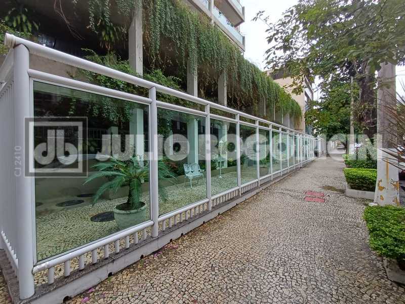 Conheça WhatsApp Image 2026-08-25 at 1 do imóvel - Apartamento à venda Rua Barão de São Borja, Méier, Rio de Janeiro - R$ 800.000 - JBM306706 - 31 WhatsApp Image 2026-08-25 at 1 - 31