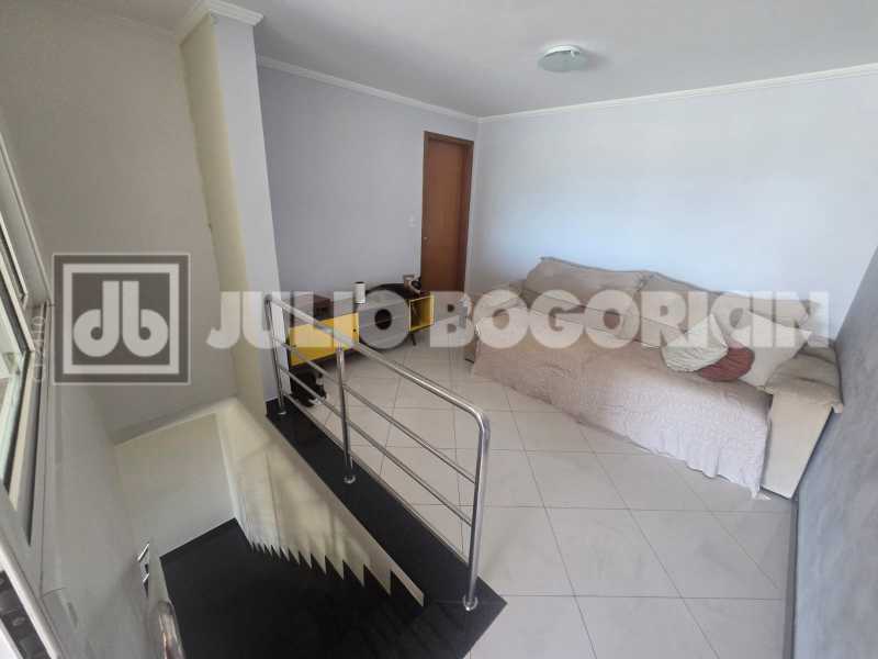 Conheça 29. do imóvel - COBERTURA - JBM502758 - 28 29. - 28
